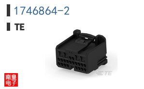 1746864-2