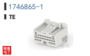 1746865-1