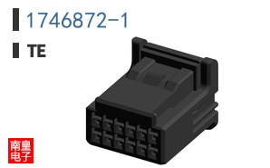 1746872-1