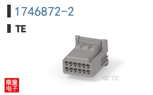 1746872-2