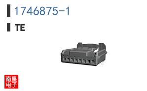 1746875-1