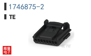 1746875-2