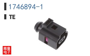 1746894-1