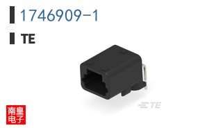 1746909-1