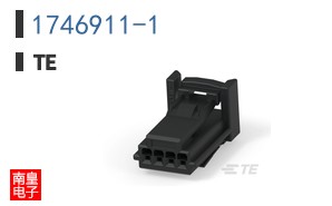 1746911-1