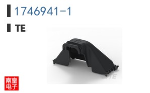 1746941-1