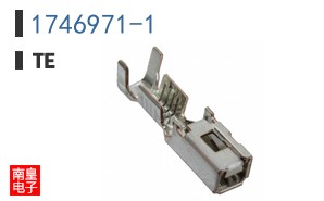 1746971-1