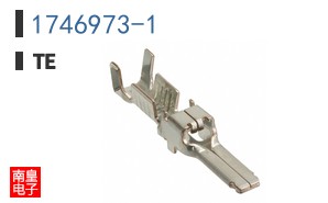 1746973-1