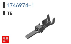 1746974-1
