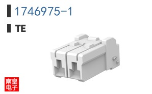 1746975-1