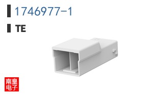 1746977-1