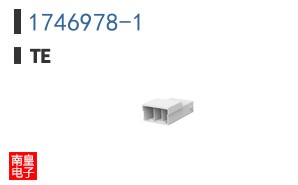 1746978-1
