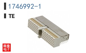 1746992-1