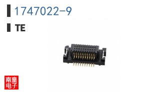 1747022-9