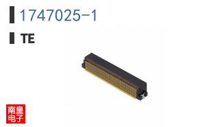 1747025-1