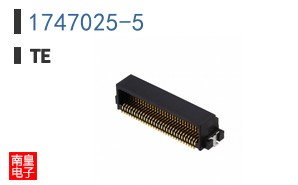 1747025-5