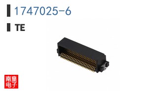 1747025-6