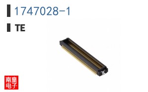 1747028-1