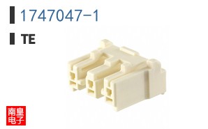 1747047-1