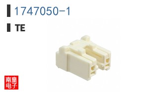 1747050-1
