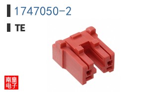 1747050-2