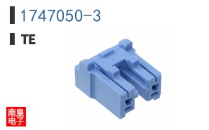 1747050-3