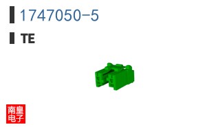 1747050-5
