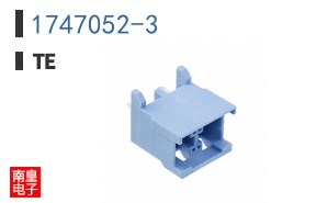 1747052-3