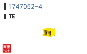 1747052-4