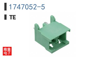 1747052-5