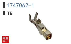 1747062-1