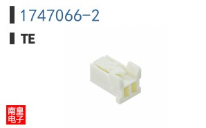 1747066-2