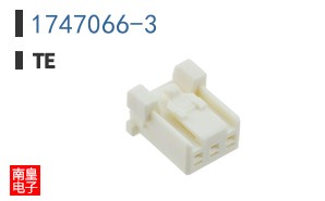 1747066-3