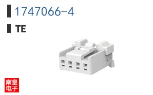 1747066-4