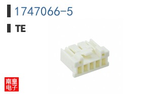 1747066-5