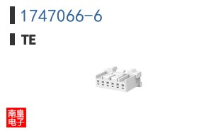 1747066-6