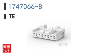 1747066-8