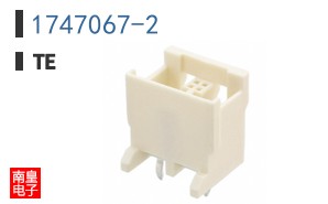 1747067-2