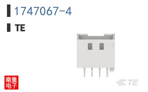 1747067-4
