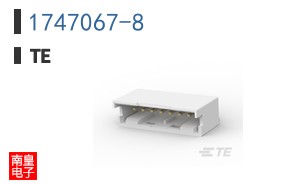 1747067-8