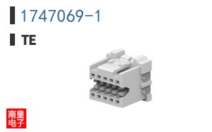 1747069-1