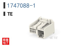 1747088-1