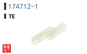 174712-1