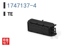 1747137-4