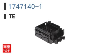 1747140-1
