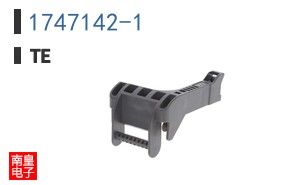 1747142-1