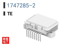 1747285-2