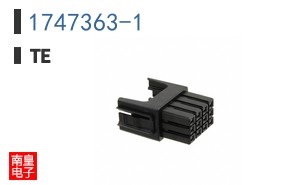 1747363-1