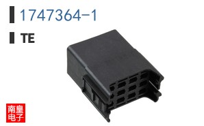 1747364-1