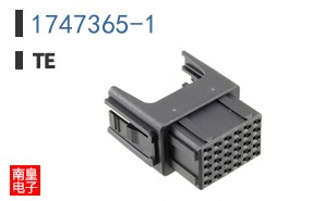 1747365-1